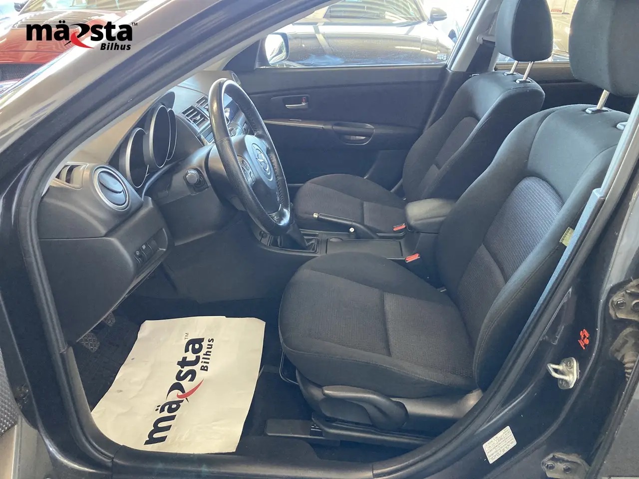 mazda-3-sport-16-mzr