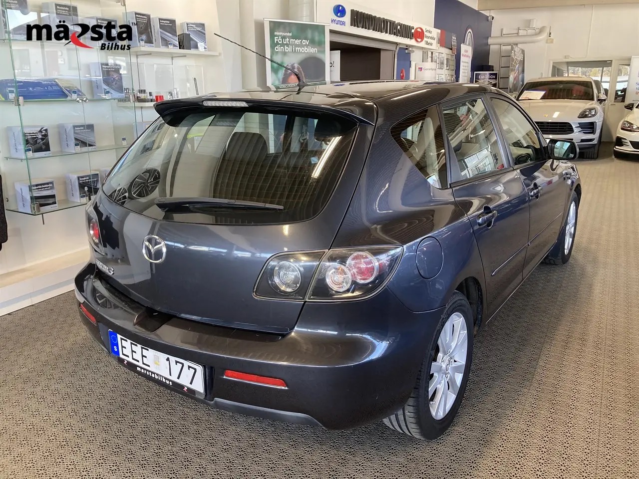 mazda-3-sport-16-mzr