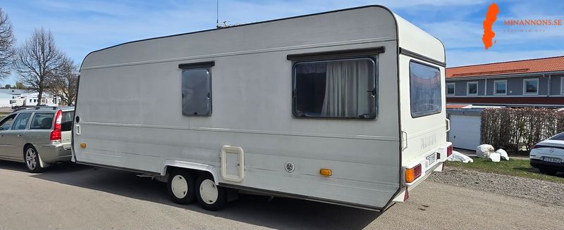 adria-forma-620-barnkammare-nybesiktigad1agare1990duschfortalt