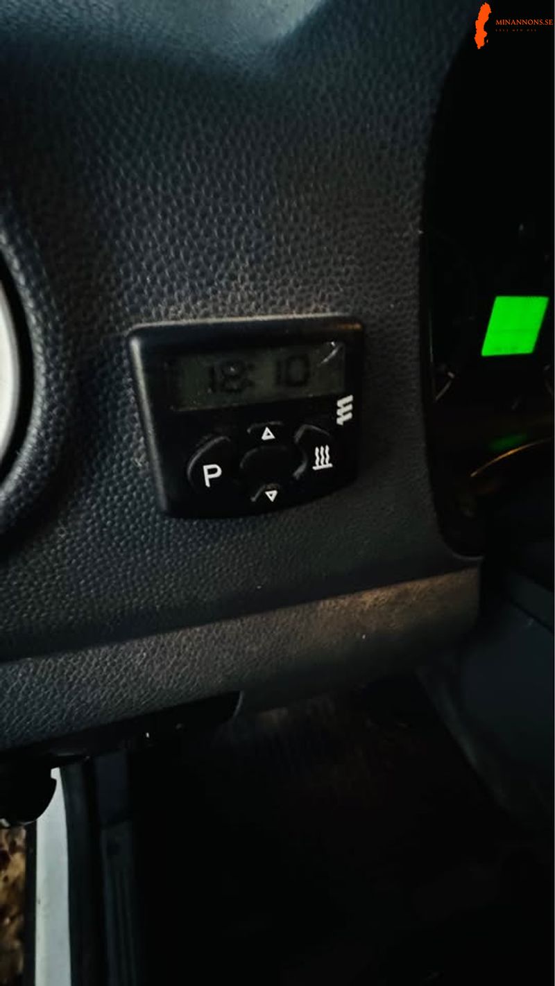 ford-transit-connect-t220-18-tdci