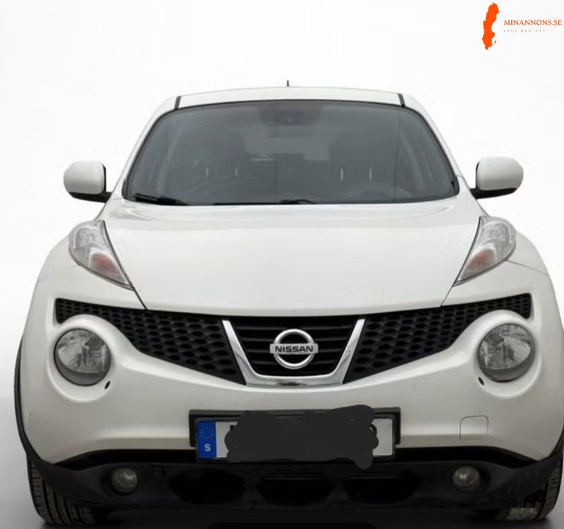 nissan-juke-2018-11323-mil
