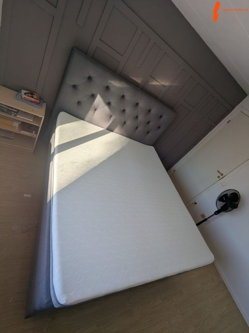 kontinental-sang-180-200-cms-med-maddrass-gra-i-farg-finns-i-trollhat