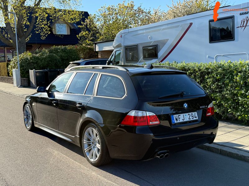 bmw-bmw-530d-touring-530d