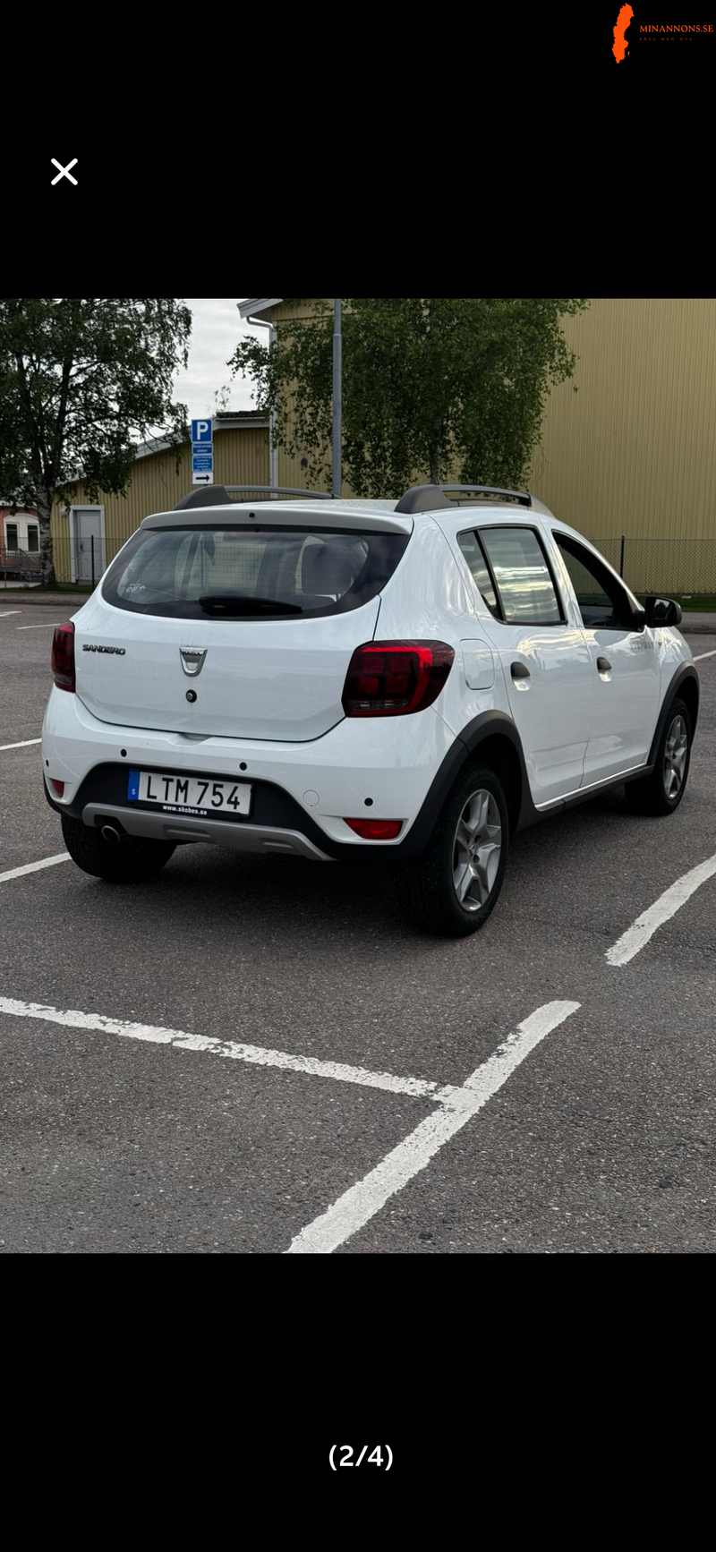 dacia-sandero-09l-tce-fwd