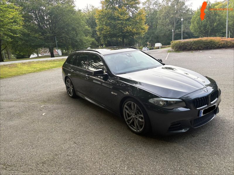 bmw-m550x-xdrive-m550d-xdrive