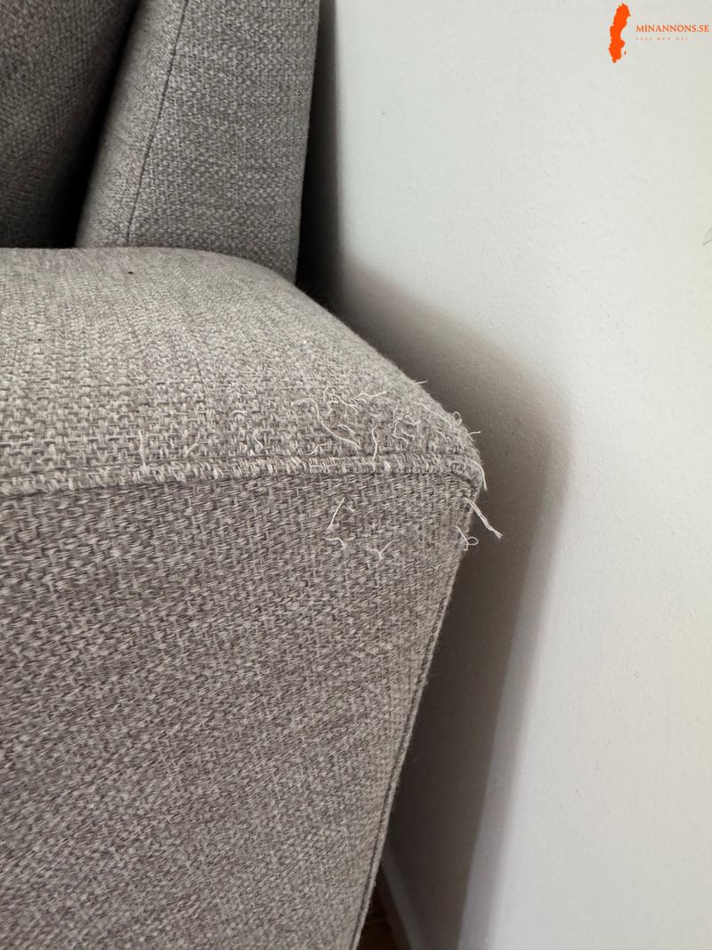 mio-friday-25-sits-soffa-med-cosy-corner