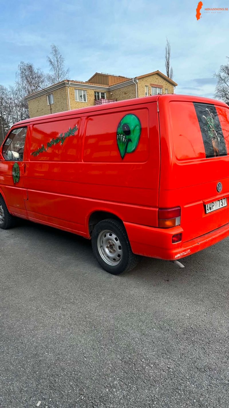 volkswagen-vw-skap-25-292