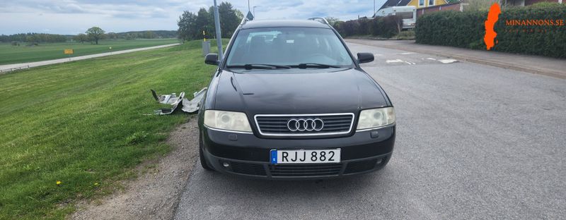 audi-audi-a6-avant-24-24-v6-30v-fwd