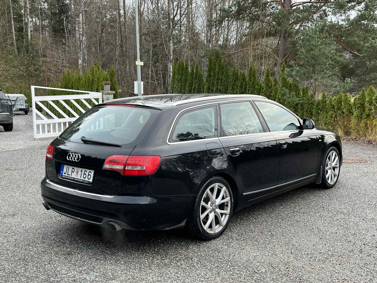 audi-a6-avant-20-tfsi-multitronic