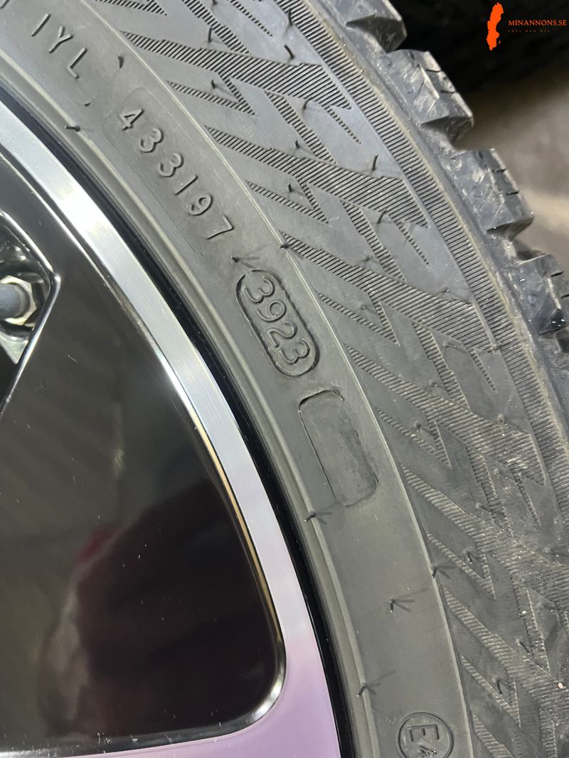 original-vinterdack-mercedes-e-klass-19-tum
