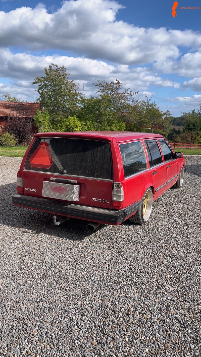 volvo-745-a-traktor