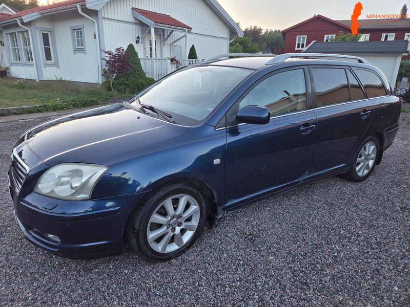 toyota-toyota-avensis-20-vvti
