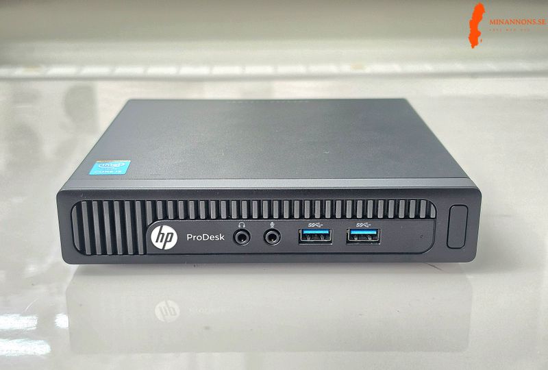 hp-prodesk-400-g1-i5-processor-8gb-ram-128gb-ssd-win10-strom-adapter