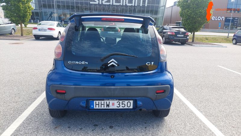 citroen-citroen-c1-10i-sx-10i-12v-fwd