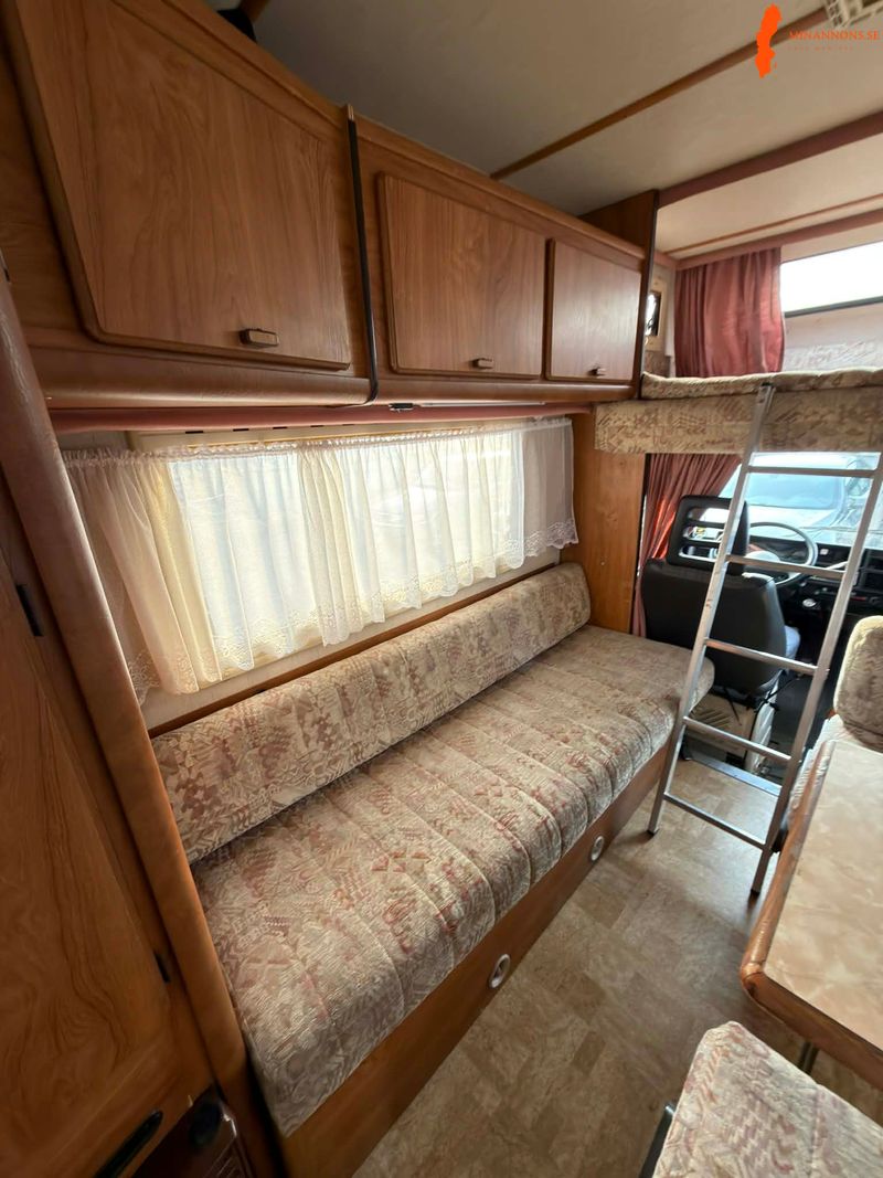 fiat-ducato-hymer-a560-25d-75hk-servosolpaneldragduschmarkis1993