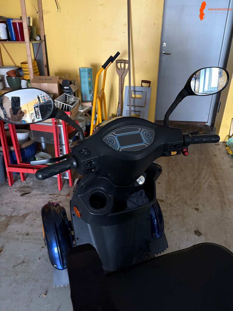promenadscooter-ddf081