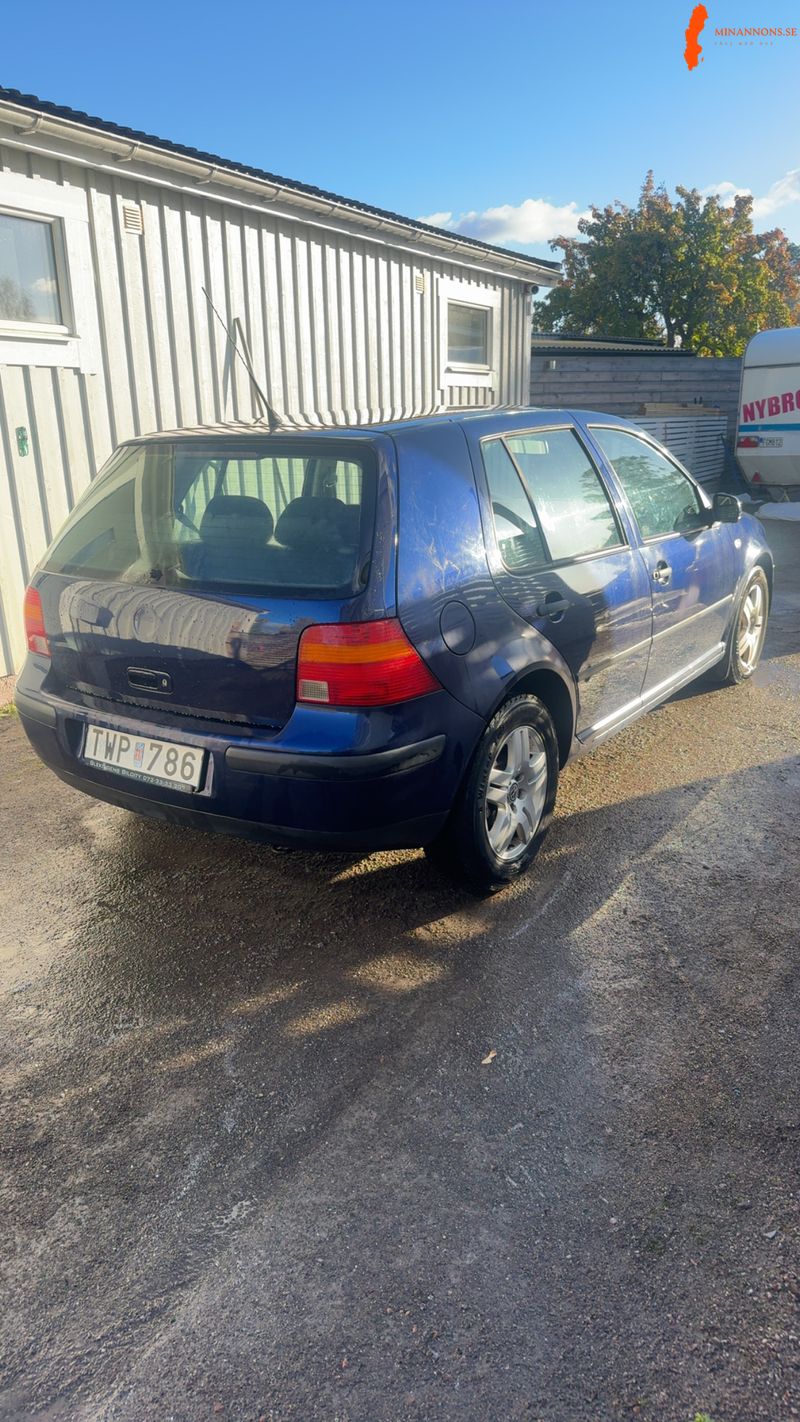 volkswagen-vw-golf-16-iv-16-16v