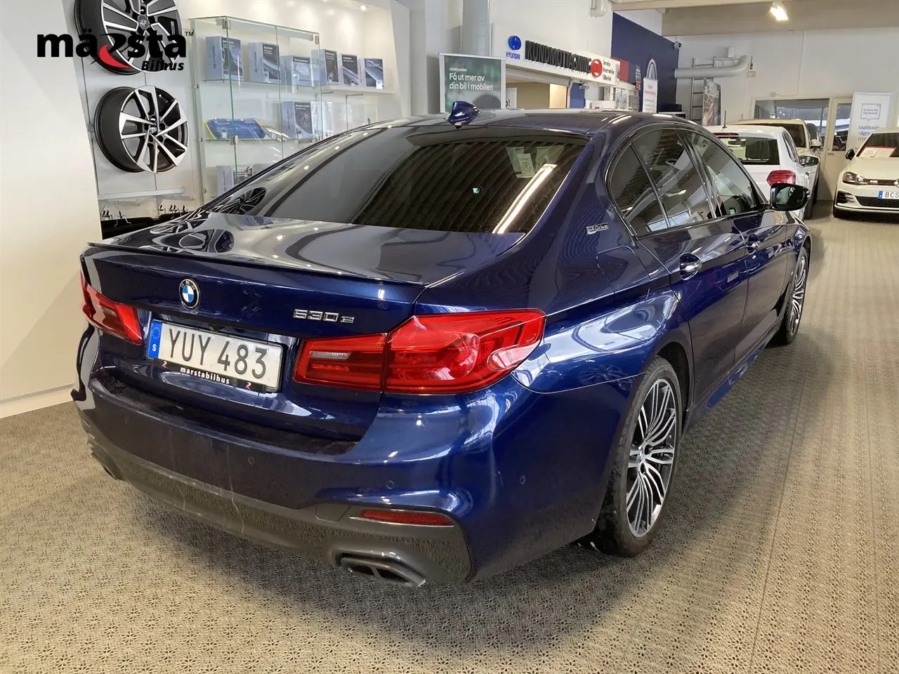 bmw-530e-iperformance-sedan-steptronic