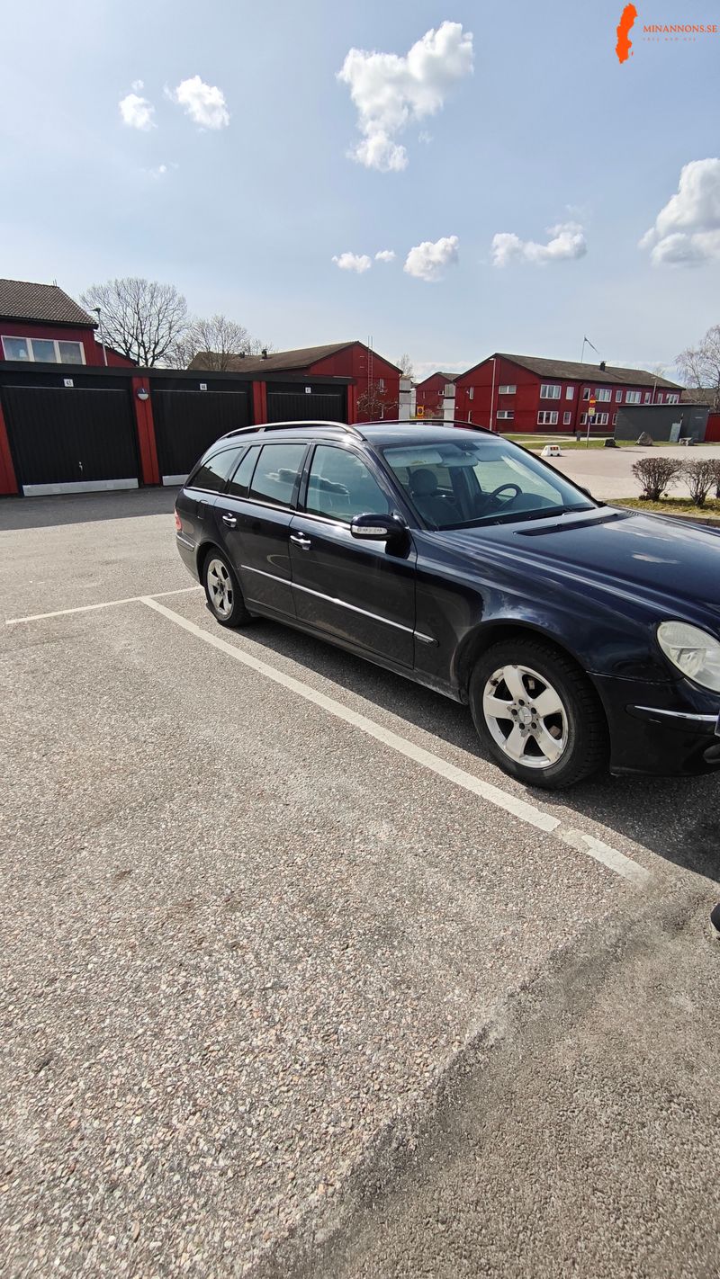 mercedes-benz-mercedes-benz-e-240-240-rwd