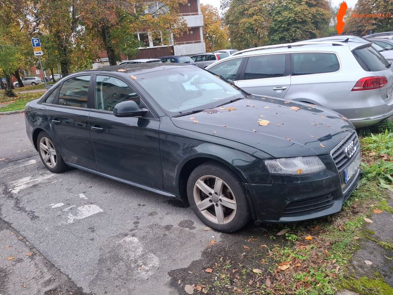 audi-audi-a4-18-tfsi-18-tfsi-fwd