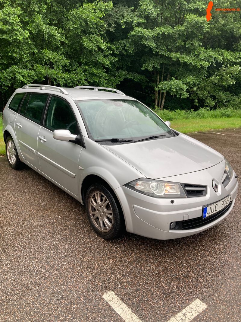 renault-megane-16-16v-eco2-flex-fuel
