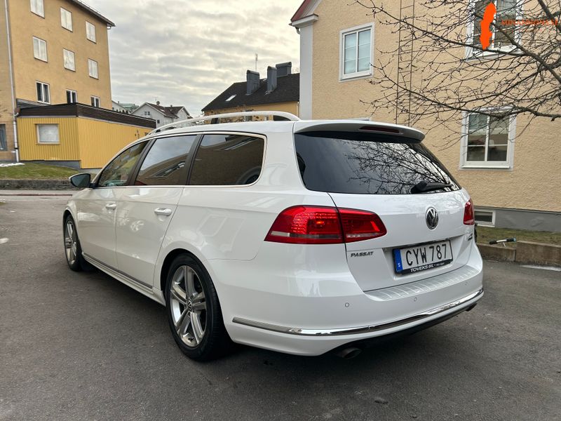 volkswagen-passat-variant-20-tdi-dpf-bmt-4motion-dsg-sekventiell