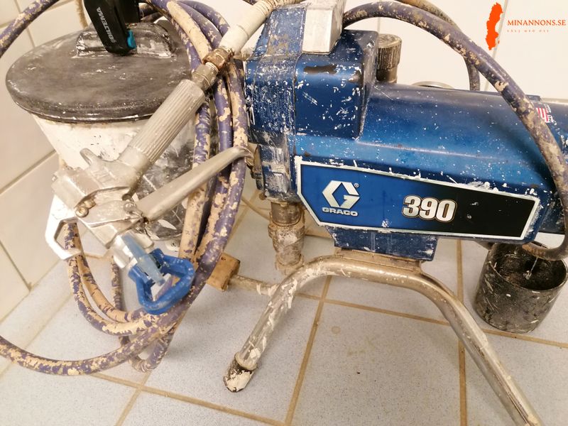 graco-390-fargspruta