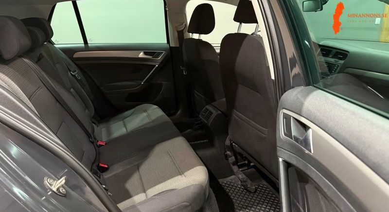 volkswagen-golf-vii-16-tdi-4motion