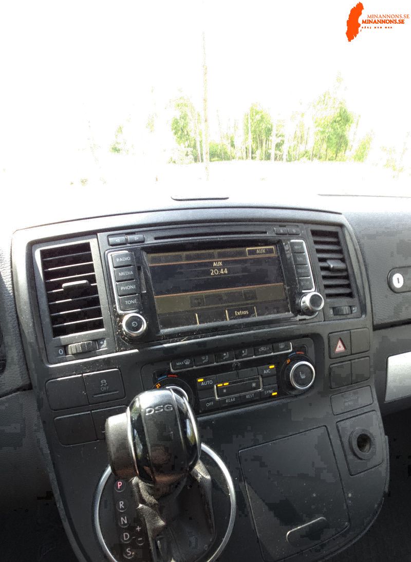 volkswagen-multivan-20-tdi-dsg-sekventiell-180hk-2013-sald