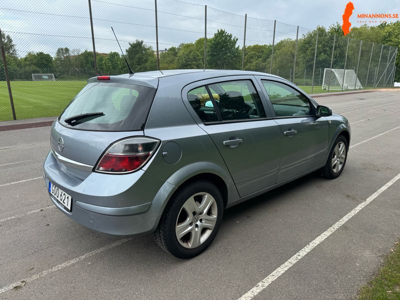 opel-astra-16-ecotec-ny-kamrem