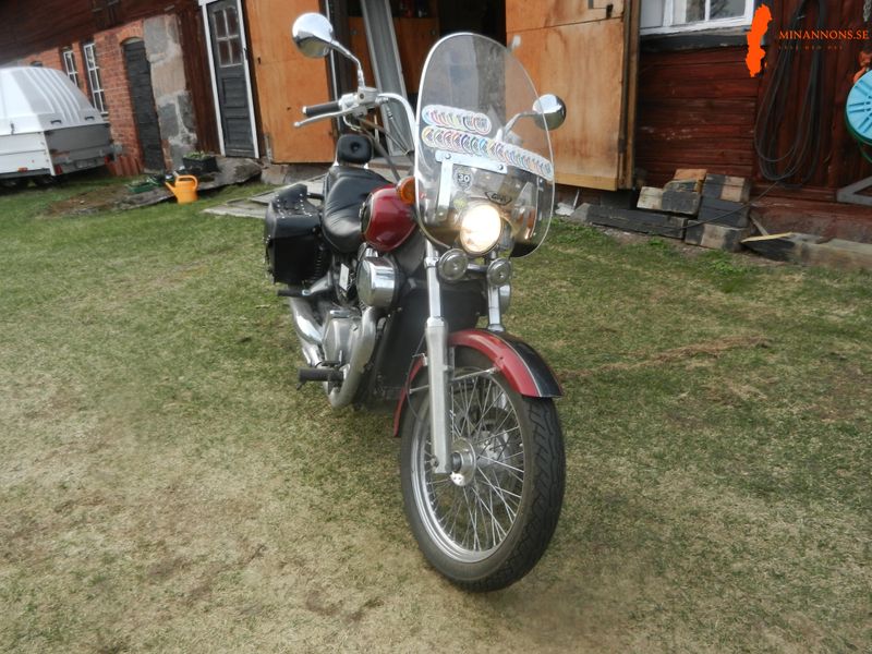 kawasaki-vn1500cc