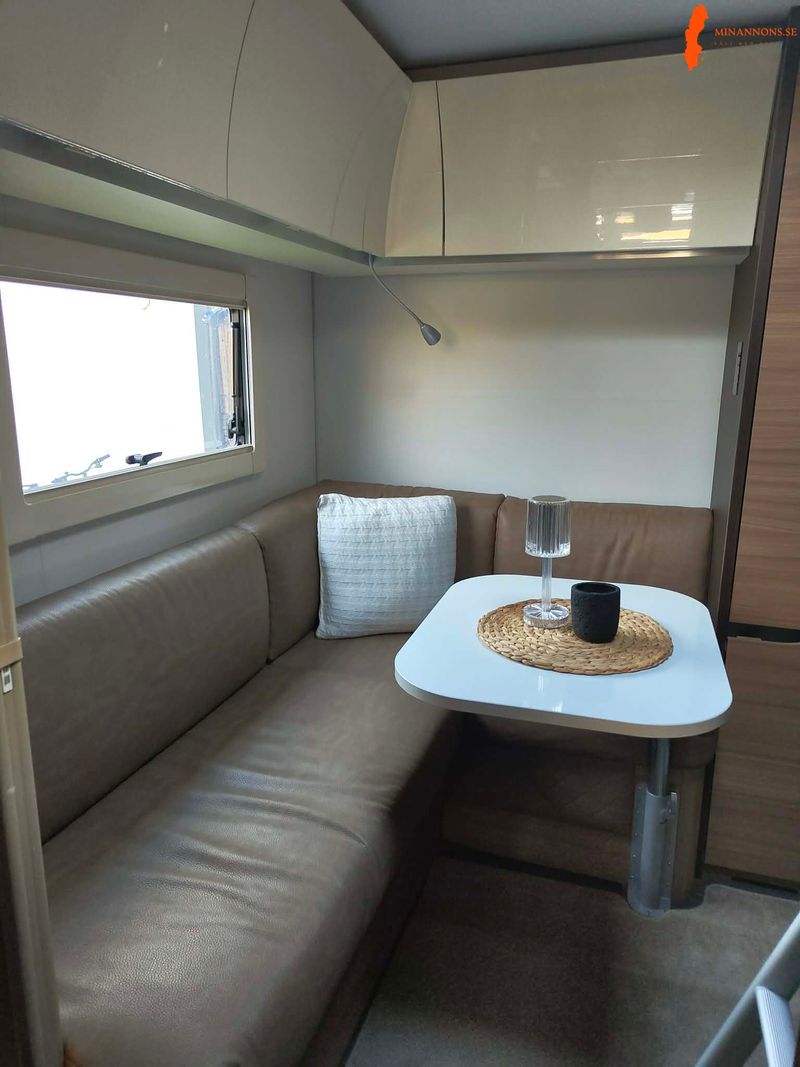 adria-alpina-763uk