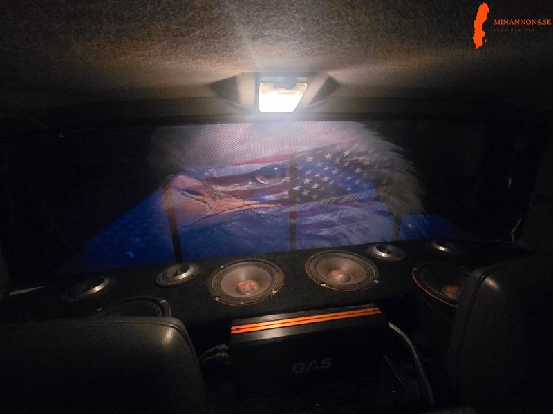 nissan-kingcab-d21-1998-td25t