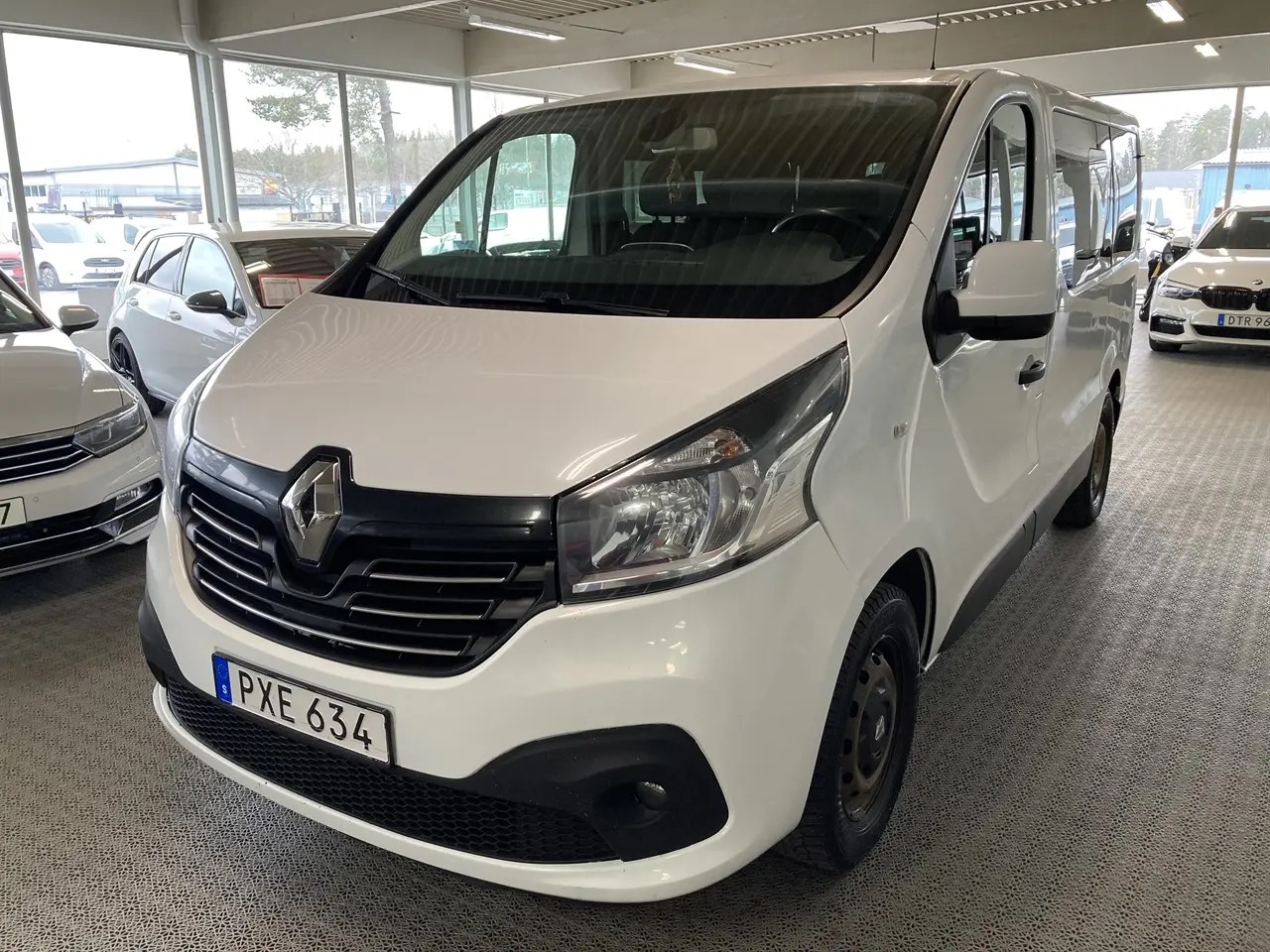 renault-trafic-kombi-29t-16-dci-manuell-125hk-2018