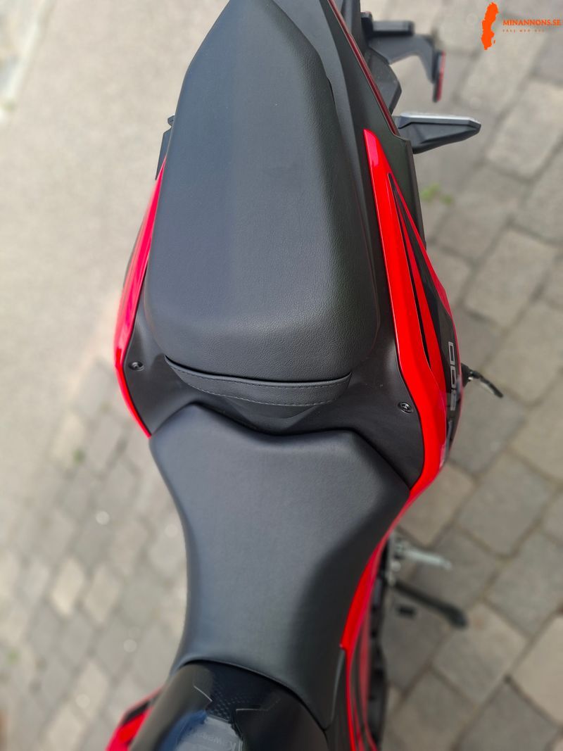kawasaki-ninja-500se-sport-a2-absolut-nyskick