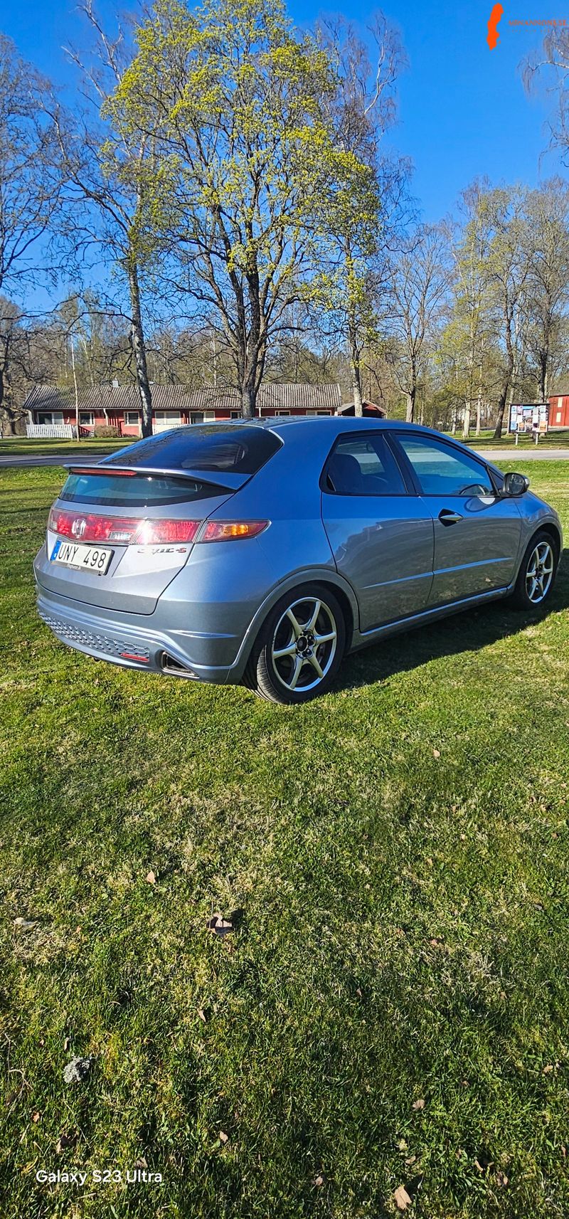 honda-honda-civic-5dr-18-16v-fwd
