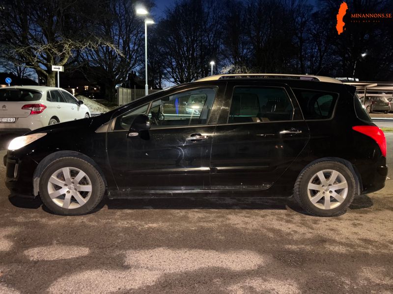 peugeot-308-16-disel