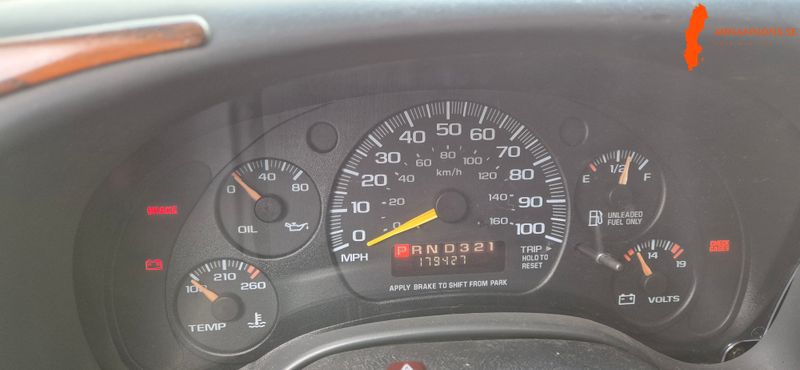 chevrolet-g1500-expresss