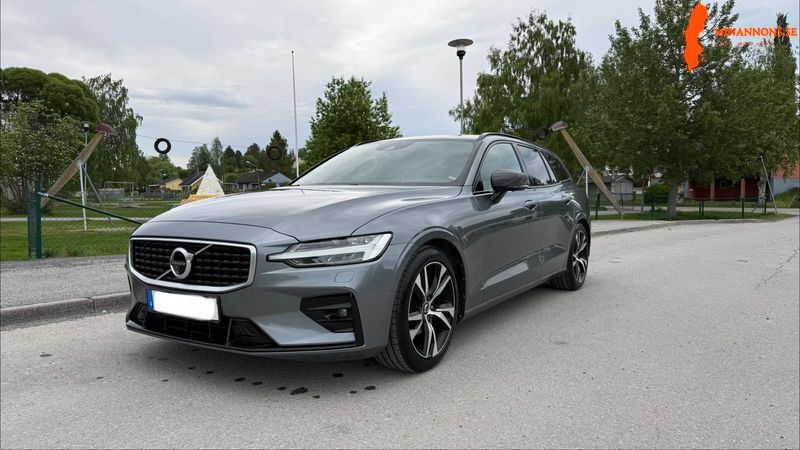 volvo-v60-d4-20-r-design-360-kamera