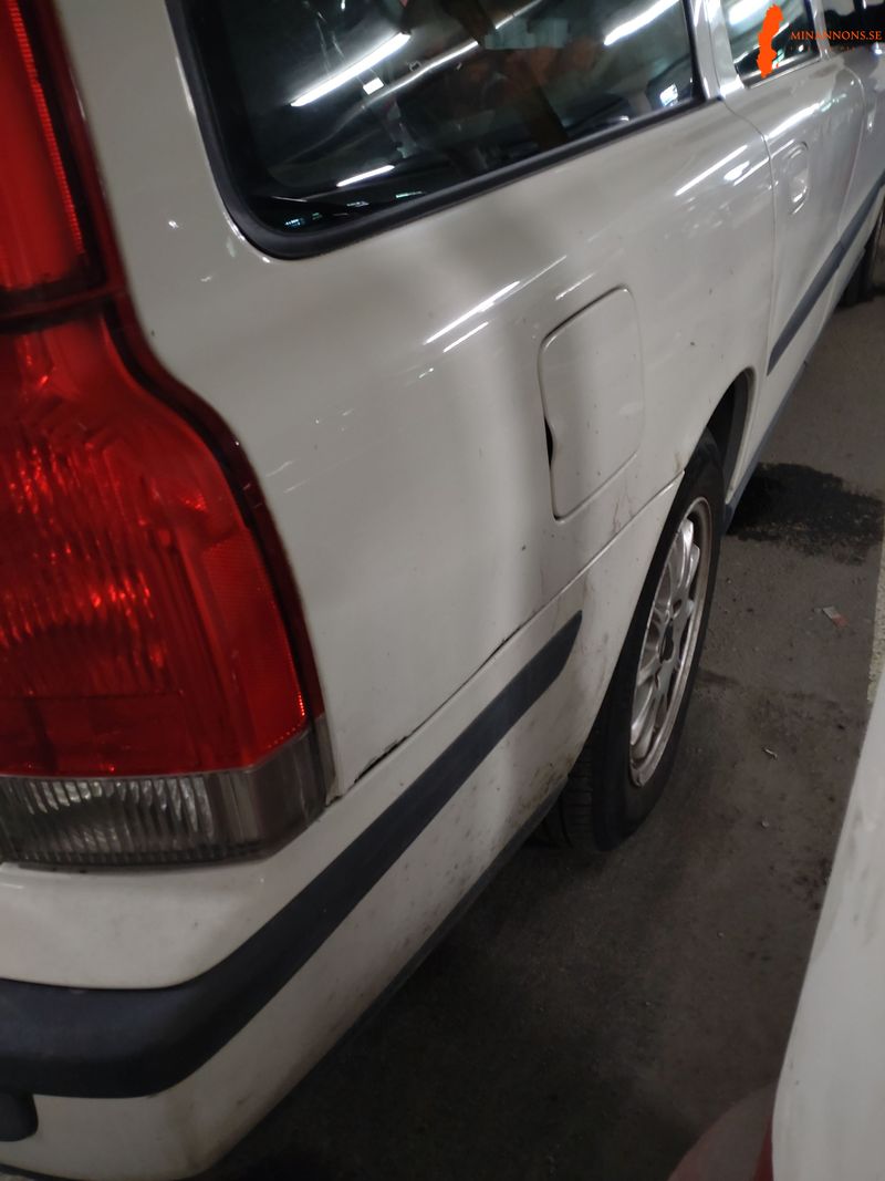 volvo-volvo-s-v70-24-20v-fwd