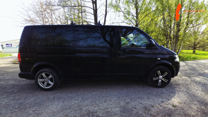 volkswagen-multivan-20-tdi-dsg-sekventiell-180hk-2013