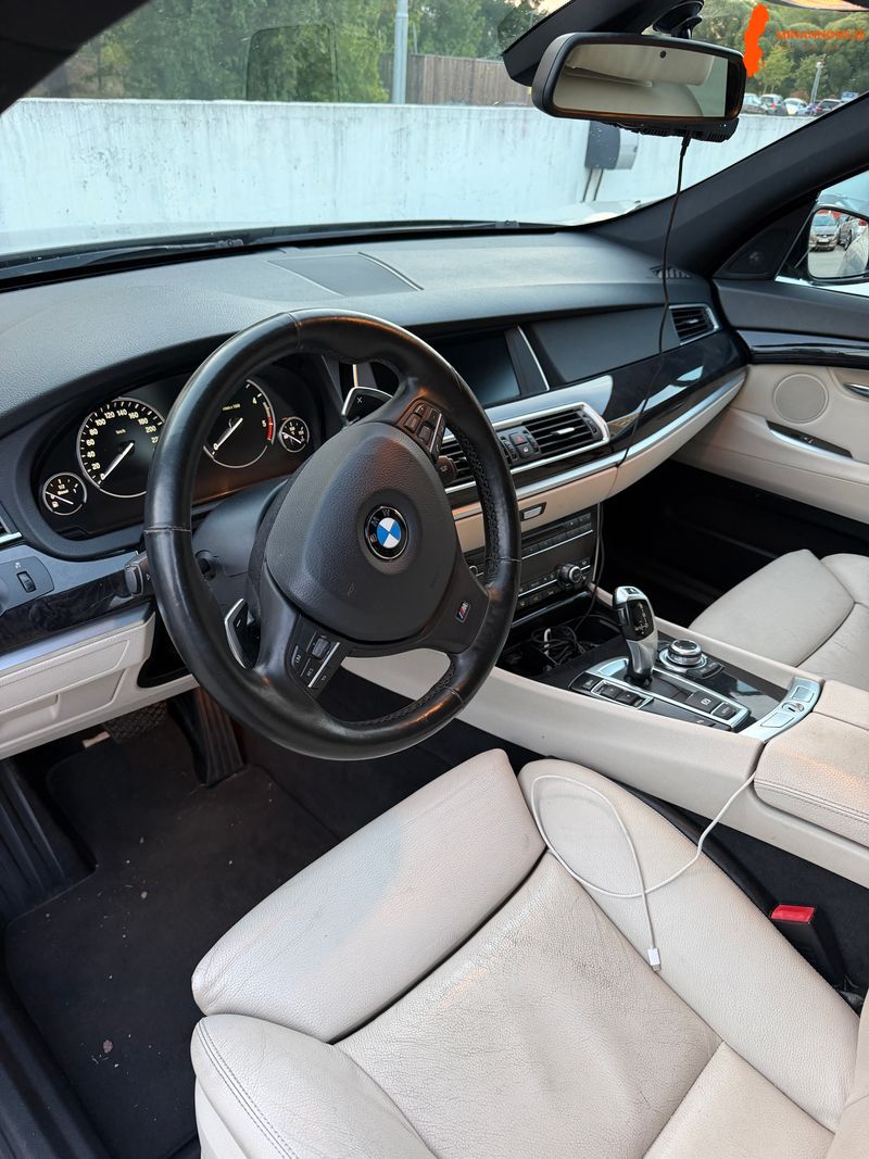 bmw-530d-530d-gt