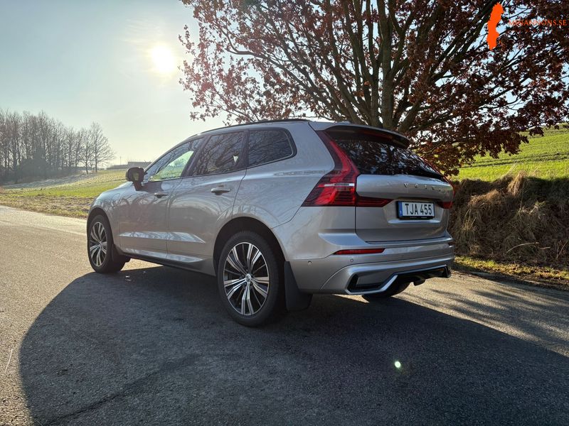 volvo-xc60-t6-20-recharge-awd-phev-b-e5e10