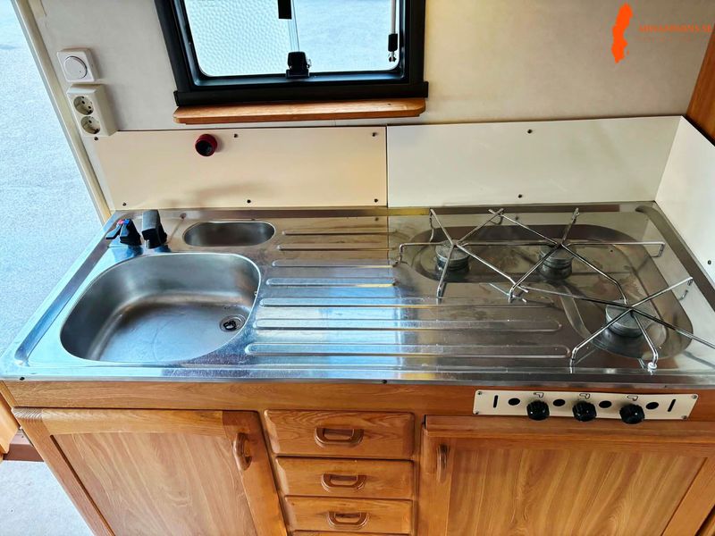 polar-550-gls-highback-besiktigad1995jubileumfortaltvalvardad