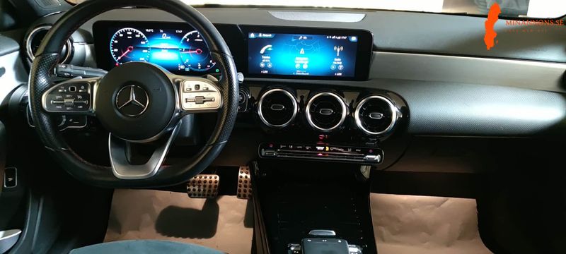 mercedes-benz-a-200-d-200-d-fwd