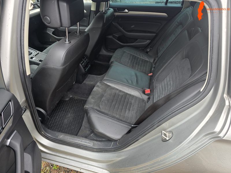 volkswagen-passat-14-tsi-plug-in-hybrid-fwd-gte-phev-b
