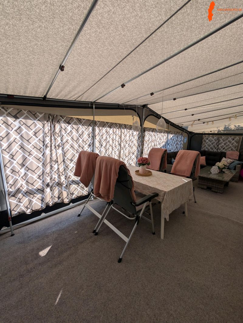adria-alpina-763-uk-2016
