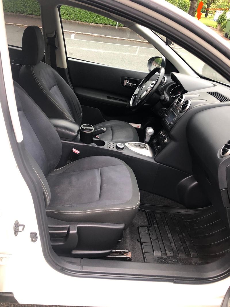 nissan-nissan-qashqai2-20-dci-4wd