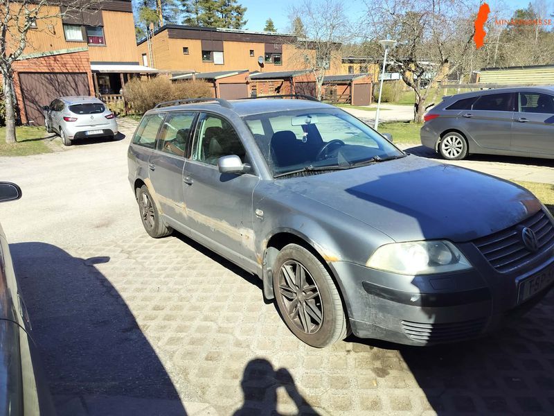 passat-2003-18t-saljes