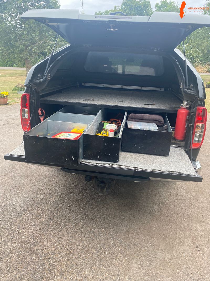 nissan-nissan-navara